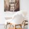 ApartWehr Business&Ferien Apartment Grün