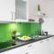ApartWehr Business&Ferien Apartment Grün