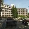 Hotel Lövér Sopron