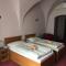 Hotel U Zlateho Andela - Pardubice