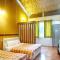 Maylin B&B