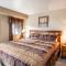 Prospector Accommodations by All Seasons Resort Lodging
