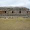 Foto: The Lodge At Uxmal 10/100