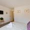 Host Wise - Amazing Comfy Flat with Balcony - Matosinhos
