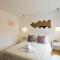 Host Wise - Amazing Comfy Flat with Balcony - Matosinhos