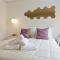 Host Wise - Amazing Comfy Flat with Balcony - Matosinhos