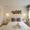 Host Wise - Amazing Comfy Flat with Balcony - Matosinhos