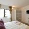 Host Wise - Amazing Comfy Flat with Balcony - Matosinhos