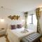 Host Wise - Amazing Comfy Flat with Balcony - Matosinhos