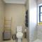 Host Wise - Amazing Comfy Flat with Balcony - Matosinhos