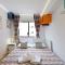 Host Wise - Amazing Comfy Flat with Balcony - Matosinhos