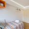 Host Wise - Amazing Comfy Flat with Balcony - Matosinhos