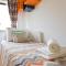 Host Wise - Amazing Comfy Flat with Balcony - Matosinhos