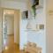 Host Wise - Amazing Comfy Flat with Balcony - Matosinhos