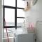 Host Wise - Amazing Comfy Flat with Balcony - Matosinhos