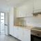 Host Wise - Amazing Comfy Flat with Balcony - Matosinhos