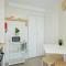Host Wise - Amazing Comfy Flat with Balcony - Matosinhos