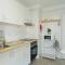 Host Wise - Amazing Comfy Flat with Balcony - Matosinhos