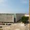 Host Wise - Amazing Comfy Flat with Balcony - Matosinhos