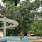 The Park Land Bangna by Nudda