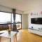 Host Wise - Amazing Comfy Flat with Balcony - Matosinhos