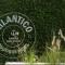Foto: Hotel Atlantico by Tay Hotels 28/109