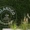 Atlántico Boutique Hotel