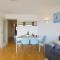 Host Wise - Amazing Comfy Flat with Balcony - Matosinhos