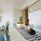 Host Wise - Amazing Comfy Flat with Balcony - Matosinhos