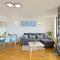 Host Wise - Amazing Comfy Flat with Balcony - Matosinhos