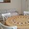 Oasy Apartament