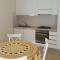 Oasy Apartament