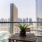 Foto: Higuests Vacation Homes - Bay Central W 16/51