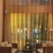 Suite Laguna Otel