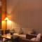 Suite Laguna Otel