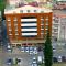 Efeler Hotel - Aydın