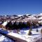 Red Pine Condominiums by All Seasons Resort Lodging