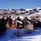 Red Pine Condominiums by All Seasons Resort Lodging