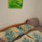 Rose Apartman