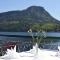 Hotel am See - Seeresidenz - Altaussee