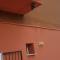Hotel-Hostel Mignon Mamaia -private rooms with free parking