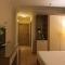 Suite Laguna Otel