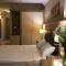 Suite Laguna Otel