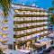 Aparthotel Marinada - Salou