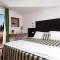 Hotel "La Pensione Svizzera"