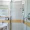 Hotel "La Pensione Svizzera"