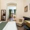 Hotel "La Pensione Svizzera"