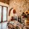 Casa Vacanze Ribocchi