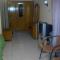 Melissa Palace Hotel and Karaoke