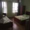 Bata Apartment